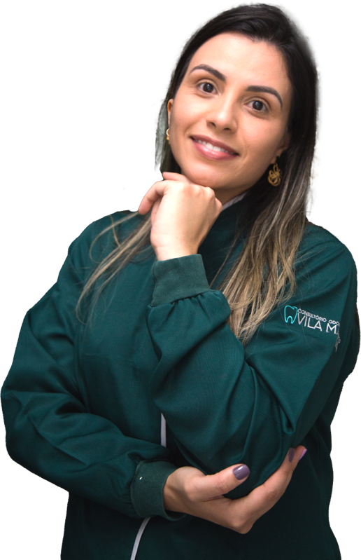 PATRICIA-MIRANDA